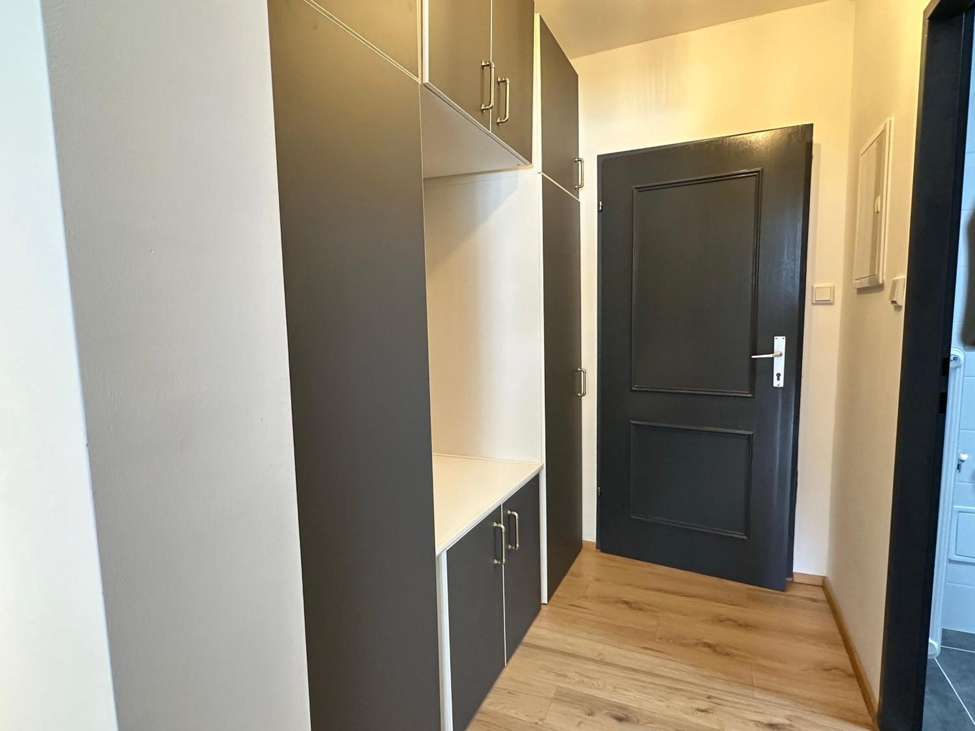 Alpenoase 1 Apartment Strobl Exterior photo